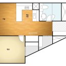 비스타미래부동산중개 이미지