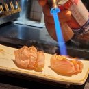 미카사(MICASA) 이미지