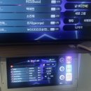 볼륨업노래연습장 이미지