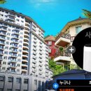 강촌힐스 이미지