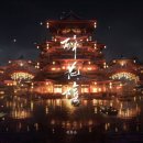 청하PC | [연운] 플레이 후기 (청하, 개봉). 12282025