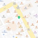 113-금촌2-113 이미지