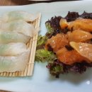 이어도회식당 이미지