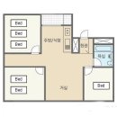 쥴리앙가구 | § 몰타 세인트 쥴리앙의 기숙사에 대해 더 알고 싶으신 분들께...