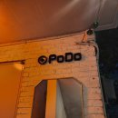 PODO | 노원 데이트 하기 좋은 술집 포도 PoDo 솔직후기