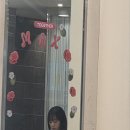 이마트 화장실 이미지