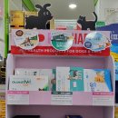 후문약국 이미지