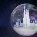 호텔 투데이 이미지