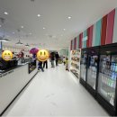 ㈜맘마트두암점 | 주말마다 어디 갈까? 북구 두암동에 있는 월드킹 키즈카페 내돈내산