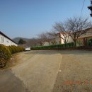 동부농협주유소 이미지