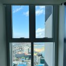 등대세탁 이미지