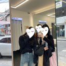 익산내과의원 | 익산내과 오석규내과 11월 2일 오픈!