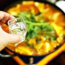 삼곱식당 이미지