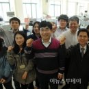 오이통신 이미지