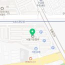 11530-12-40 이미지