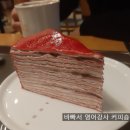 핸즈커피달동점 이미지
