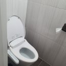 리움호스텔 이미지