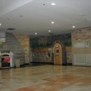 해수랜드 이미지