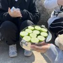 [2022 연말결산] FDSC 소모임