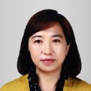 지웰믿음공인중개사사무소 이미지