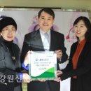 호반스튜디오 이미지