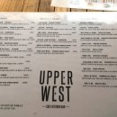 강아지마을2012 이미지