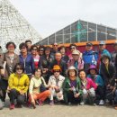 괴산군생활문화센터 이미지