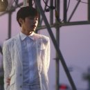 시우사랑 이미지