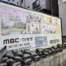써치부동산공인중개사사무소 이미지
