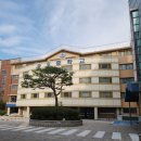 송호중학교 | 안산 송호 중학교 야마하 드럼 소리를 더 좋게 만들었습니다.