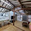 보뜰한옥 이미지