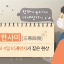 니드핏 이미지