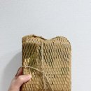 주식회사 더세이지 | 빨래쉰내제거 힐링향기 전조기시트추천 무드휴 건조기시트 후기