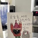 비에프짐 이미지