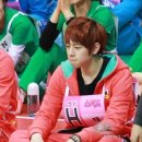 우형제