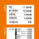 두끼경주점
