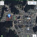 서원대로 원문로 이미지