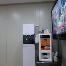 남영자동차정비공업사 이미지