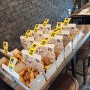 현지인 추천 도봉구 방학동 맛있는 치킨 전문점 3 후기
