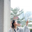 종각한복 이미지