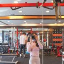 PMF(피티마스터필) 이미지