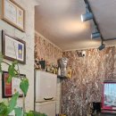 라르고경양식 이미지