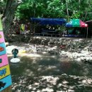 양촌민박 이미지