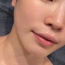 늘맑은에스테틱 이미지