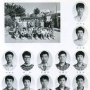 내성고등학교 이미지