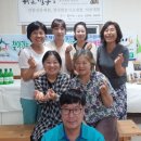 소백산농부들