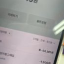 보성여자고등학교매점