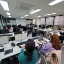주식회사 프론트로 네이버블로그