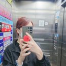 창동역 미용실: 아비오 헤어 염색후기