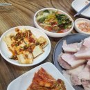 대포쏘는날 이미지